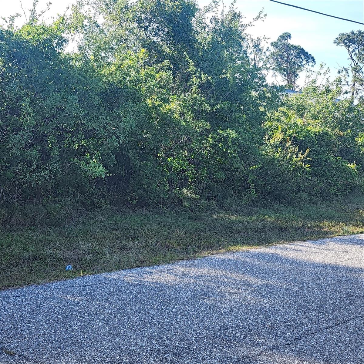 12282 APPLEBERG CIR, PORT CHARLOTTE, FL — photo 15