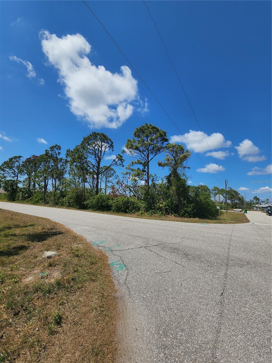 12282 APPLEBERG CIR, PORT CHARLOTTE, FL — photo 5