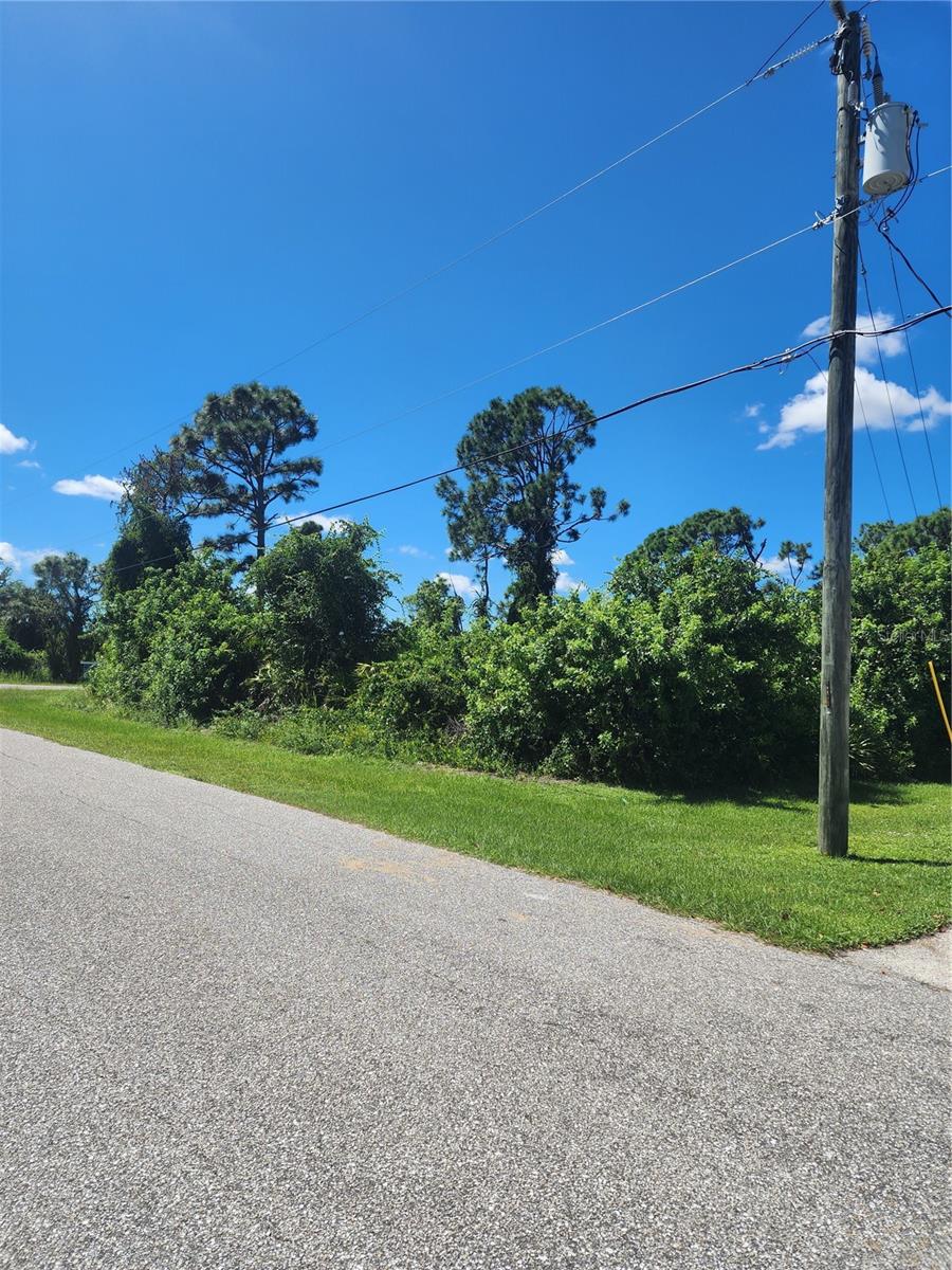 12282 APPLEBERG CIR, PORT CHARLOTTE, FL — photo 19