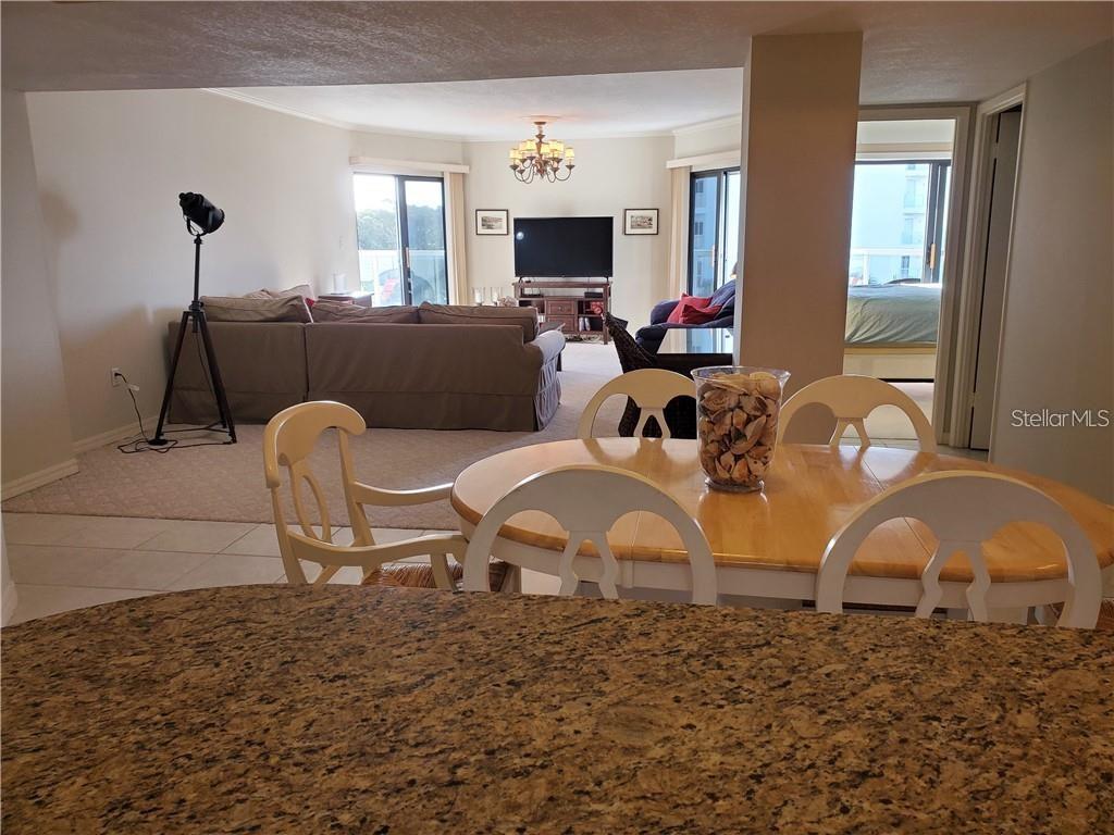 1050 LONGBOAT CLUB RD #502, LONGBOAT KEY, FL — photo 9