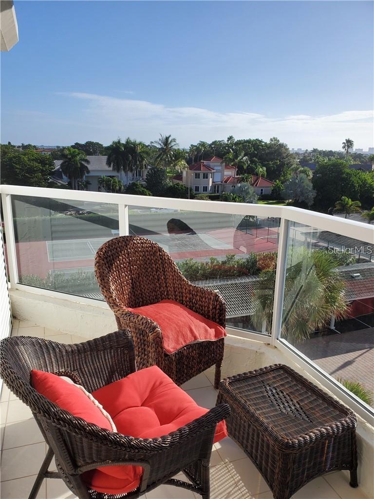 1050 LONGBOAT CLUB RD #502, LONGBOAT KEY, FL — photo 10