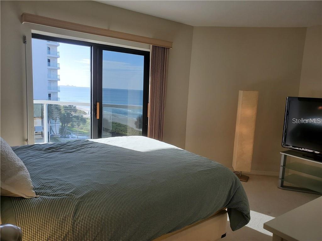 1050 LONGBOAT CLUB RD #502, LONGBOAT KEY, FL — photo 11