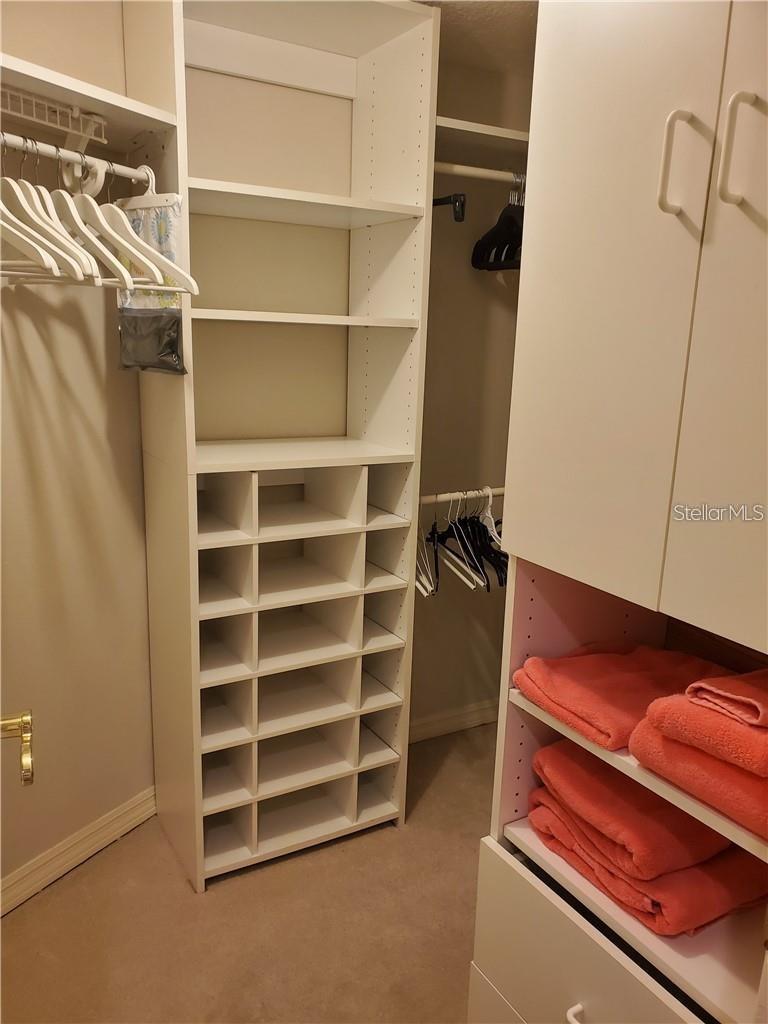 1050 LONGBOAT CLUB RD #502, LONGBOAT KEY, FL — photo 13