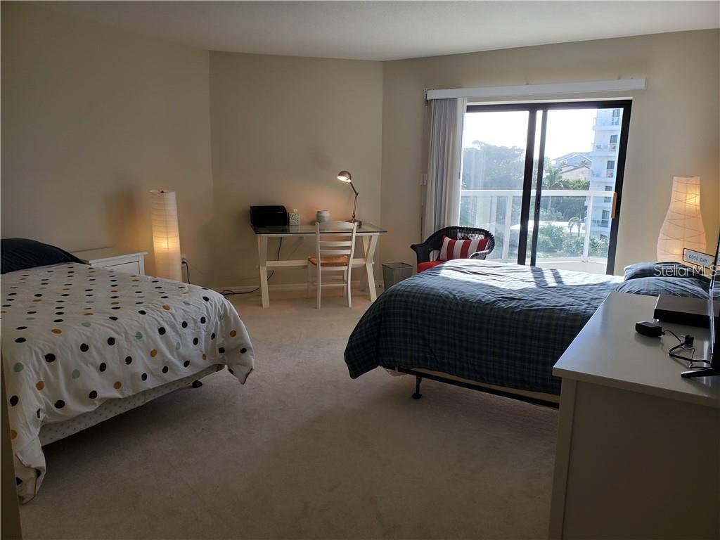 1050 LONGBOAT CLUB RD #502, LONGBOAT KEY, FL — photo 14