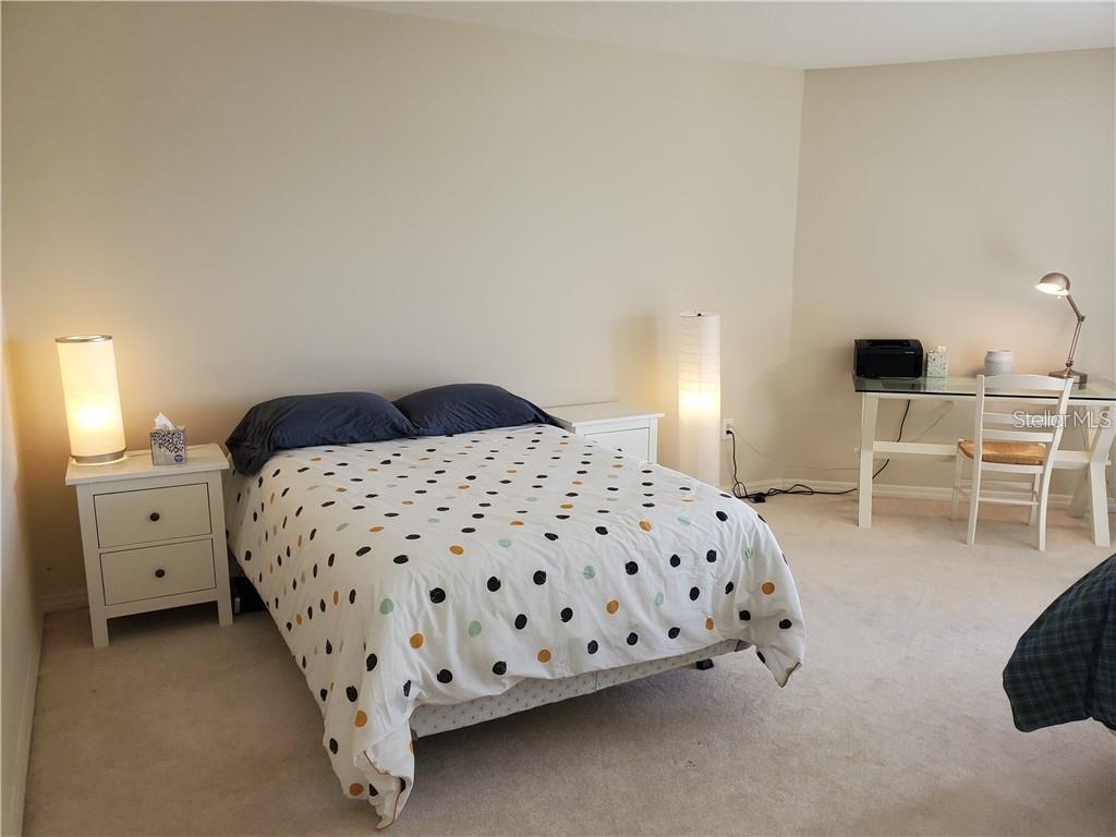 1050 LONGBOAT CLUB RD #502, LONGBOAT KEY, FL — photo 15
