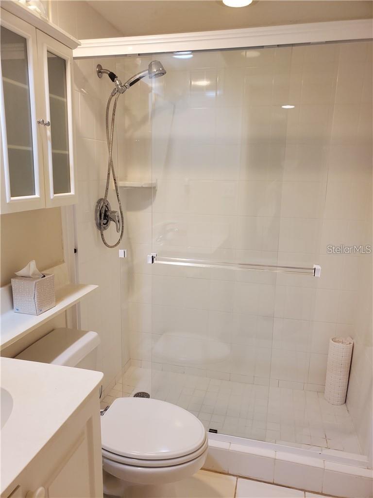 1050 LONGBOAT CLUB RD #502, LONGBOAT KEY, FL — photo 16
