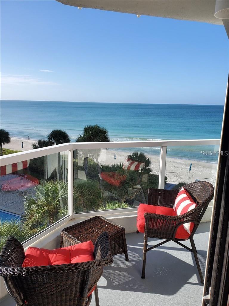 1050 LONGBOAT CLUB RD #502, LONGBOAT KEY, FL — photo 17