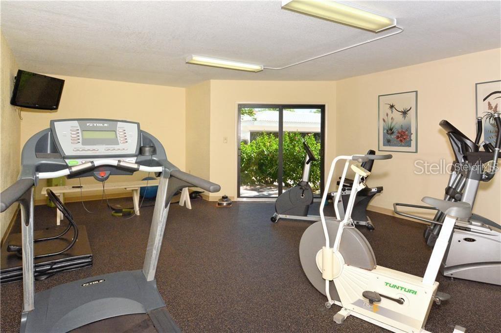 1050 LONGBOAT CLUB RD #502, LONGBOAT KEY, FL — photo 19