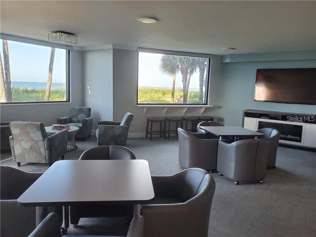 1050 LONGBOAT CLUB RD #502, LONGBOAT KEY, FL — photo 20