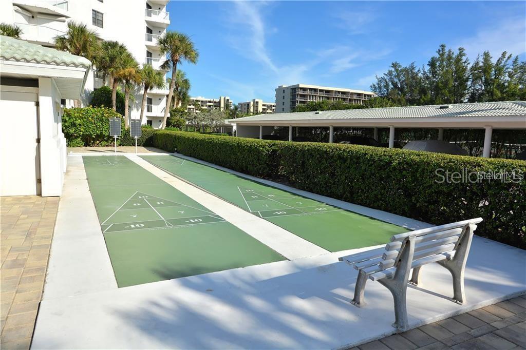 1050 LONGBOAT CLUB RD #502, LONGBOAT KEY, FL — photo 23