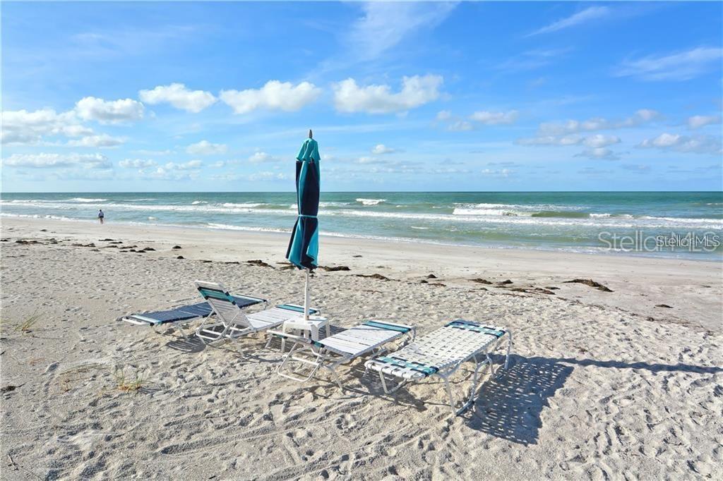 1050 LONGBOAT CLUB RD #502, LONGBOAT KEY, FL — photo 24