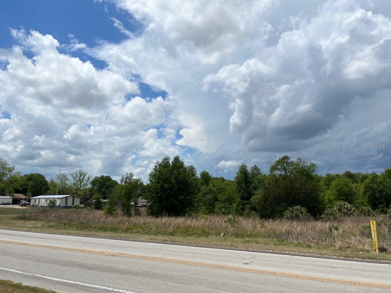 S HWY 25, WEIRSDALE, FL — photo 3