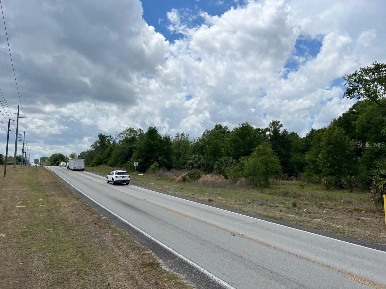 S HWY 25, WEIRSDALE, FL — photo 6