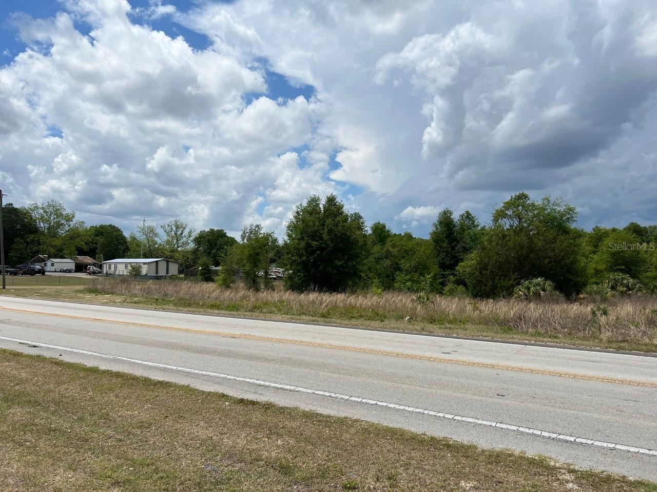 S HWY 25, WEIRSDALE, FL — photo 2