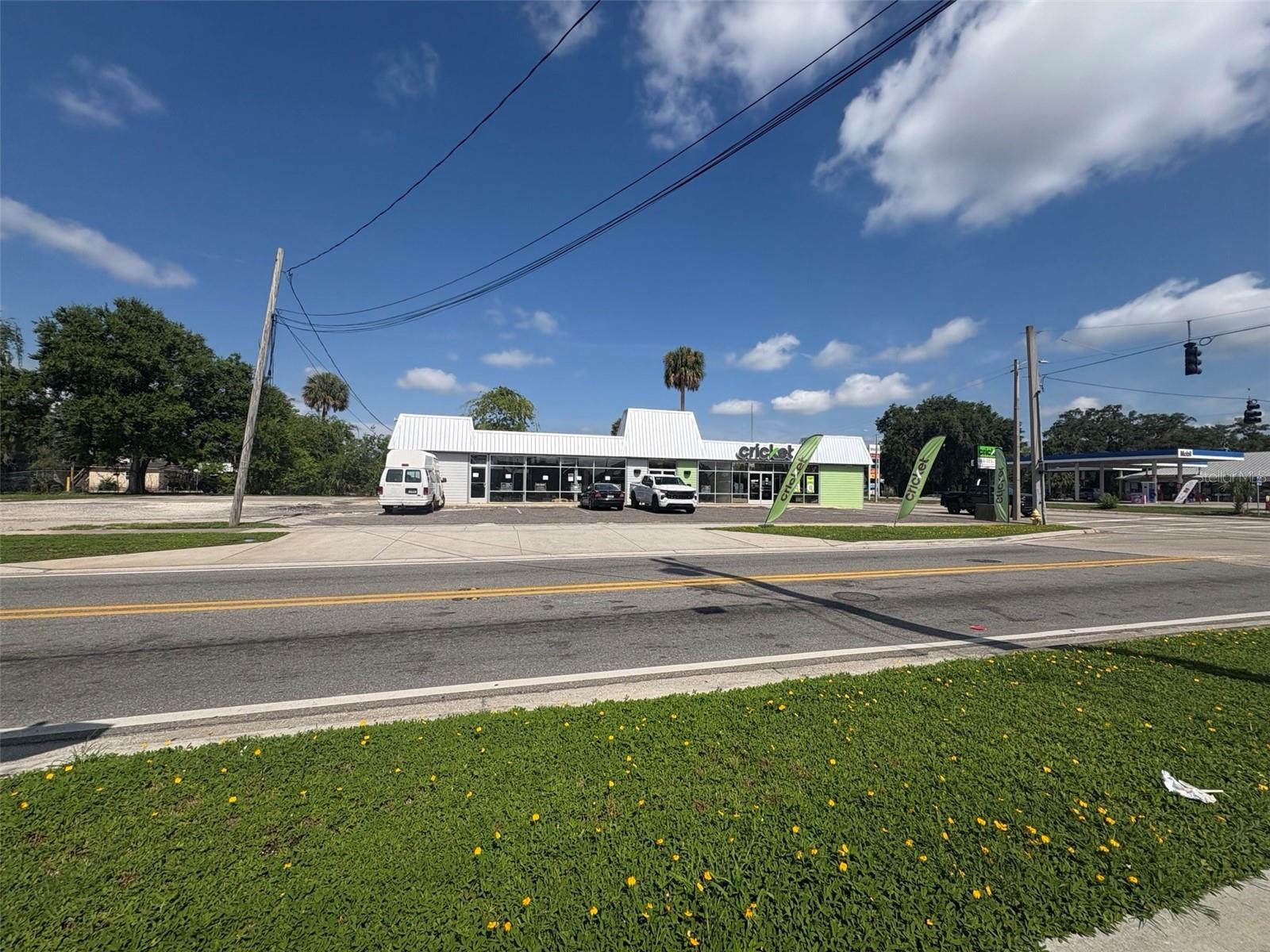 120 N 9TH ST, PALATKA, FL — photo 2