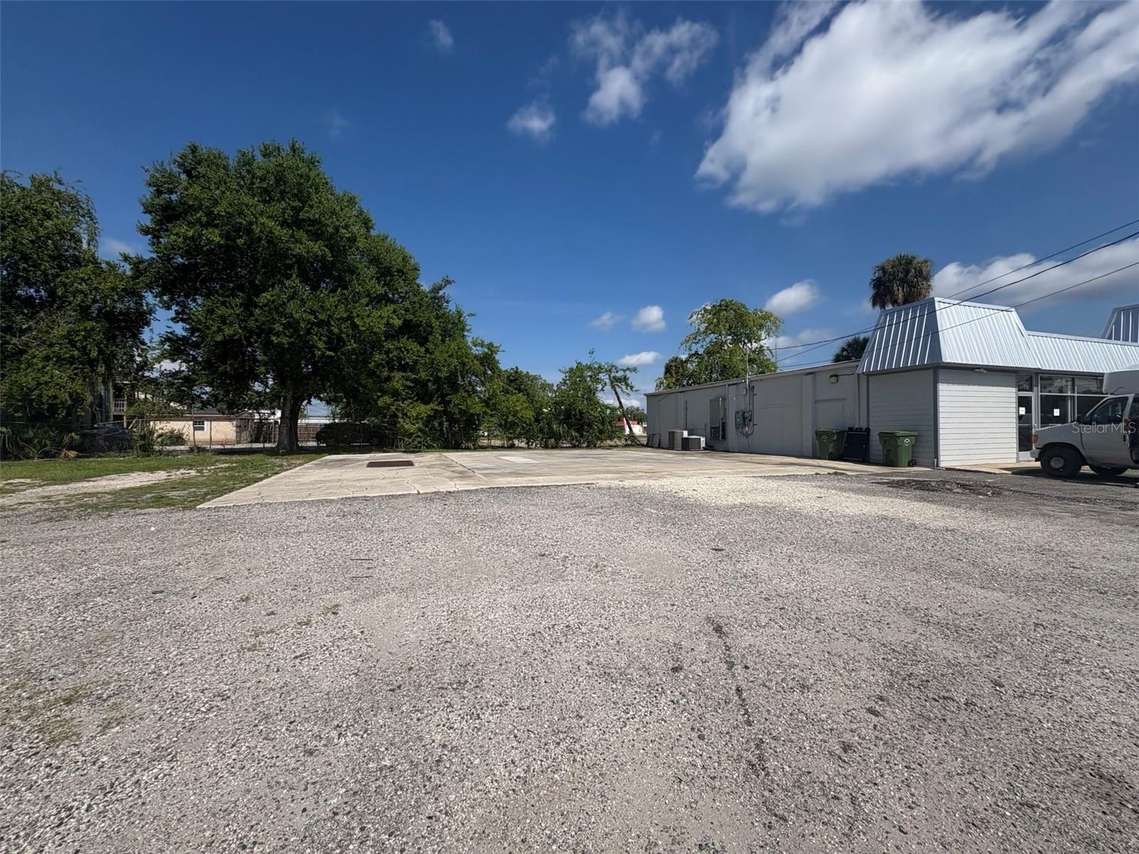 120 N 9TH ST, PALATKA, FL — photo 8