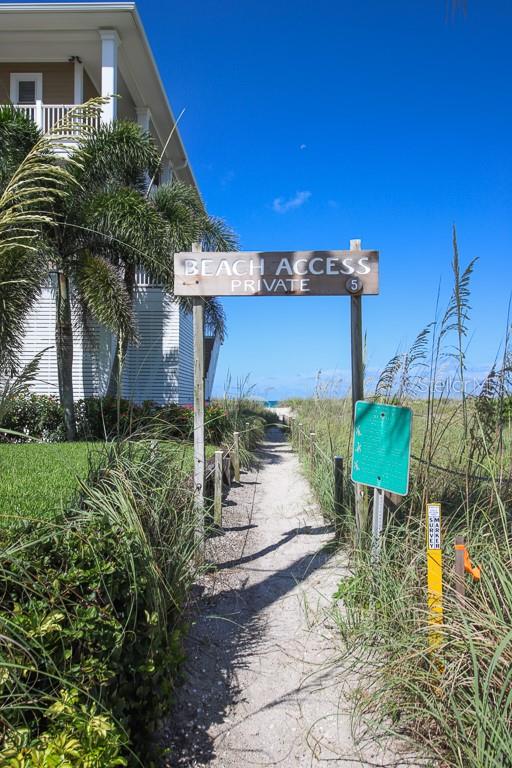 14 BAYSHORE CIR, PLACIDA, FL — photo 5