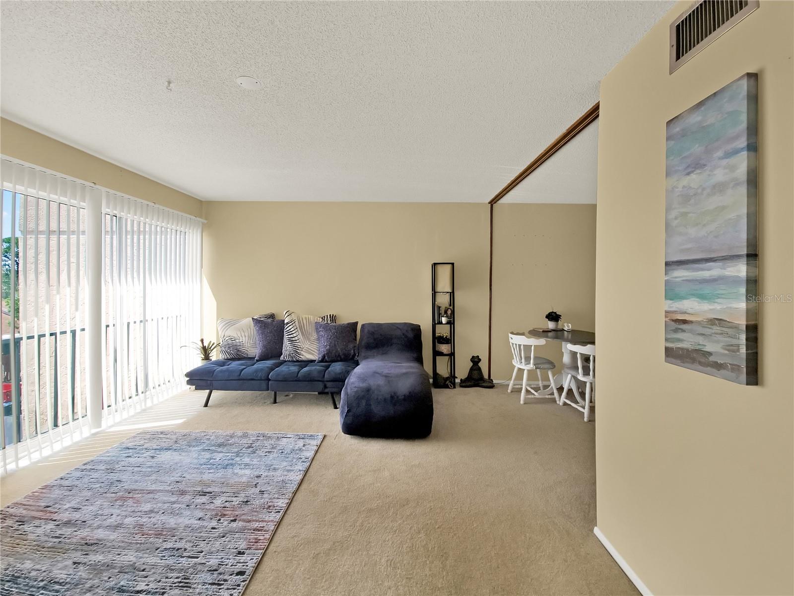 2763 WOODGATE LN #307, SARASOTA, FL — photo 2