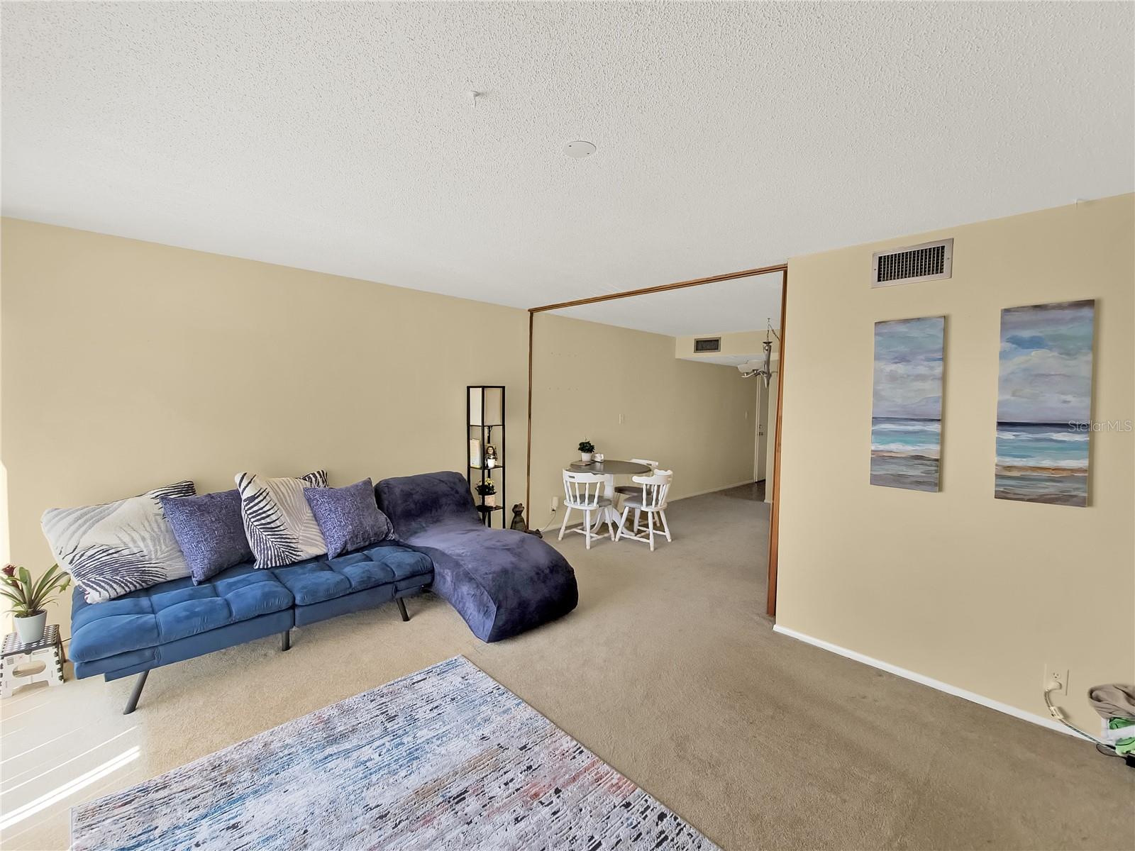 2763 WOODGATE LN #307, SARASOTA, FL — photo 3