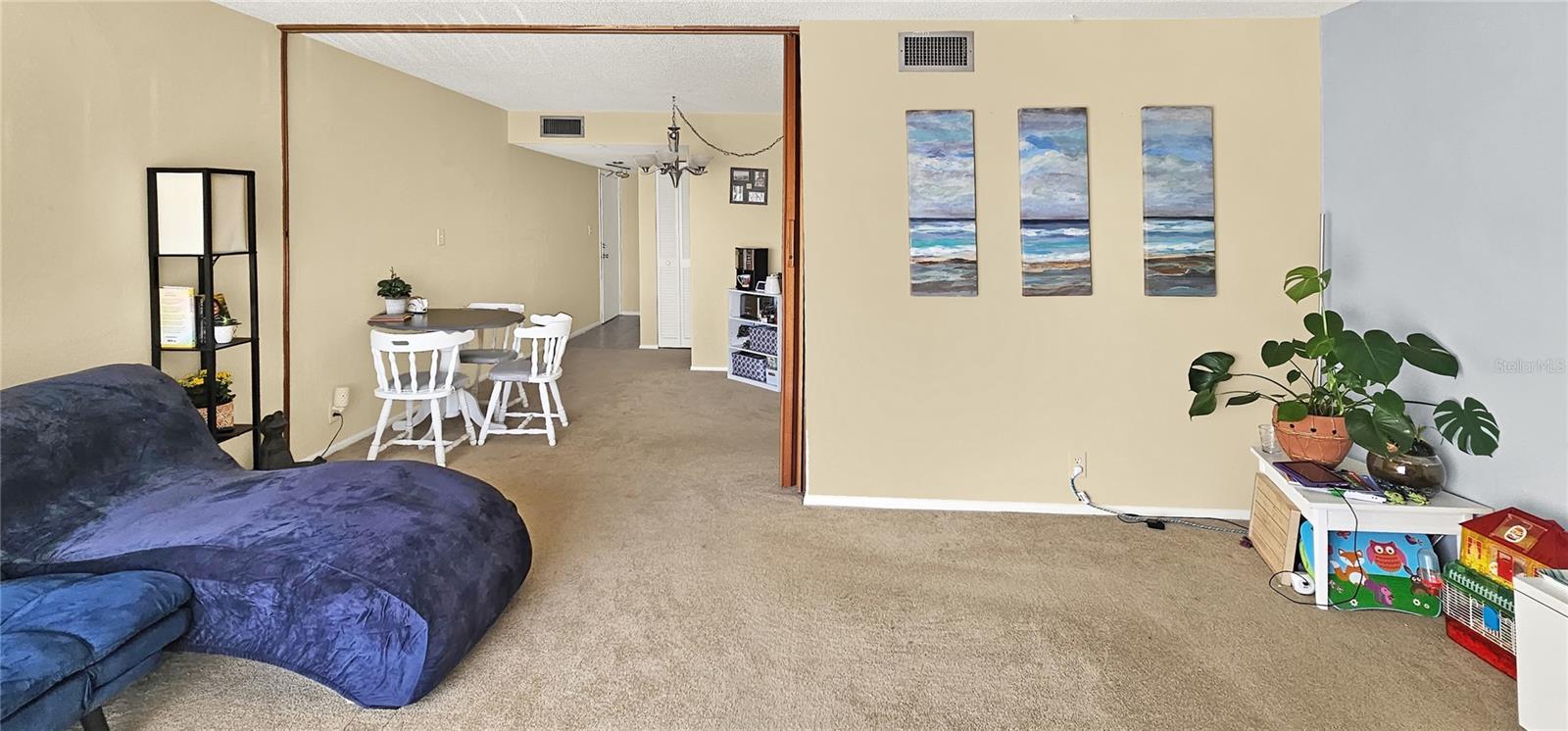 2763 WOODGATE LN #307, SARASOTA, FL — photo 4