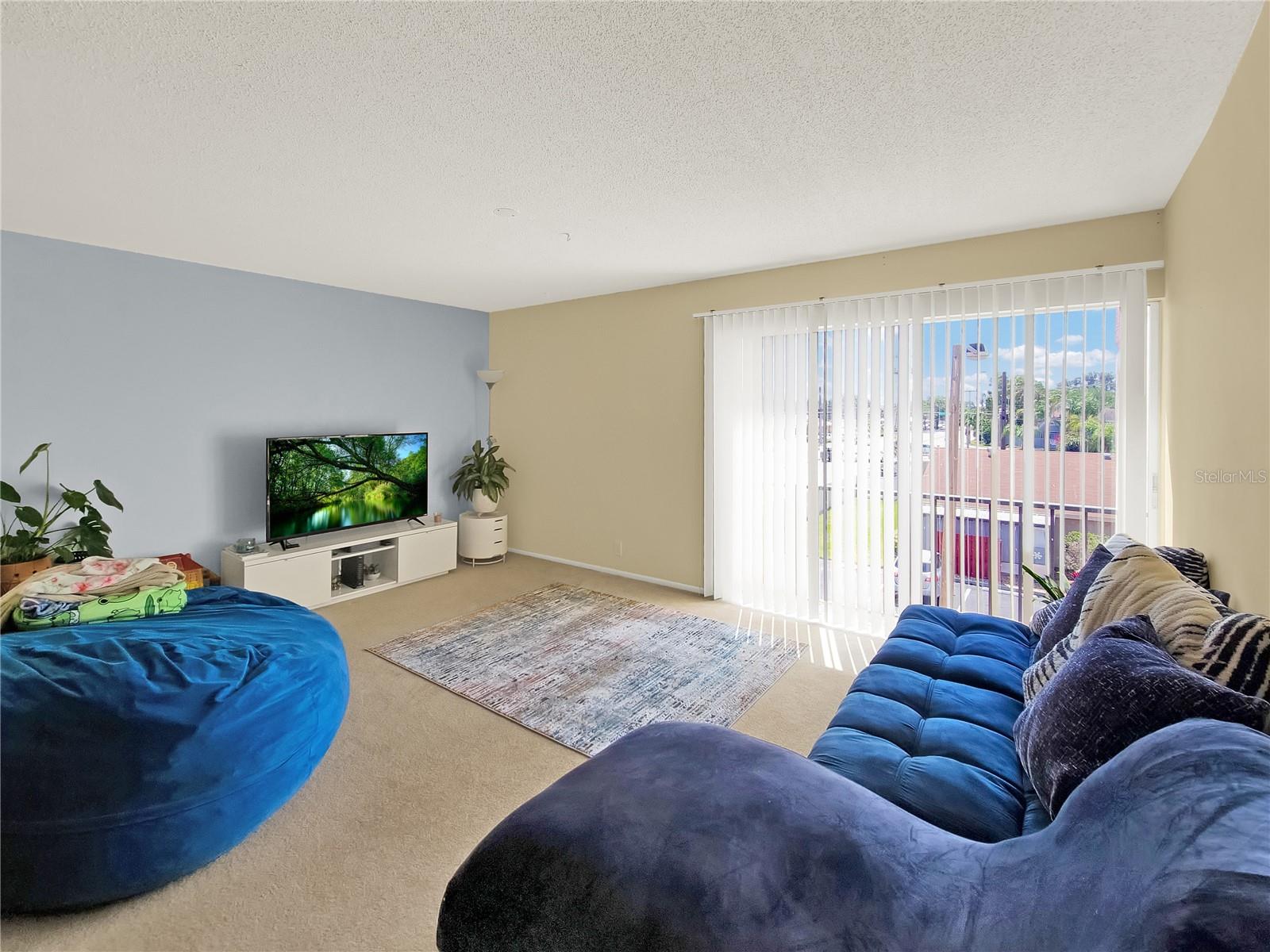 2763 WOODGATE LN #307, SARASOTA, FL — photo 6
