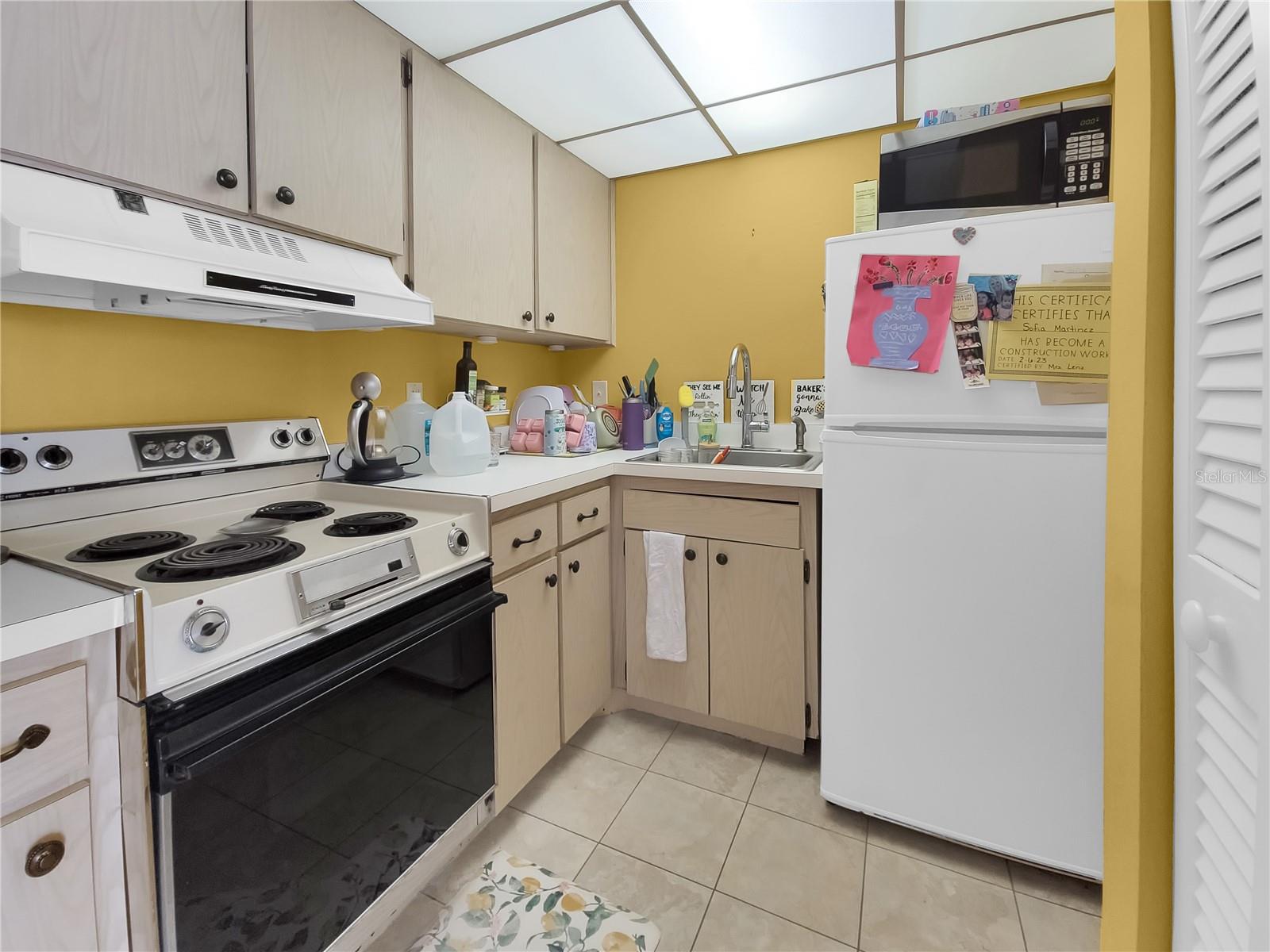 2763 WOODGATE LN #307, SARASOTA, FL — photo 7
