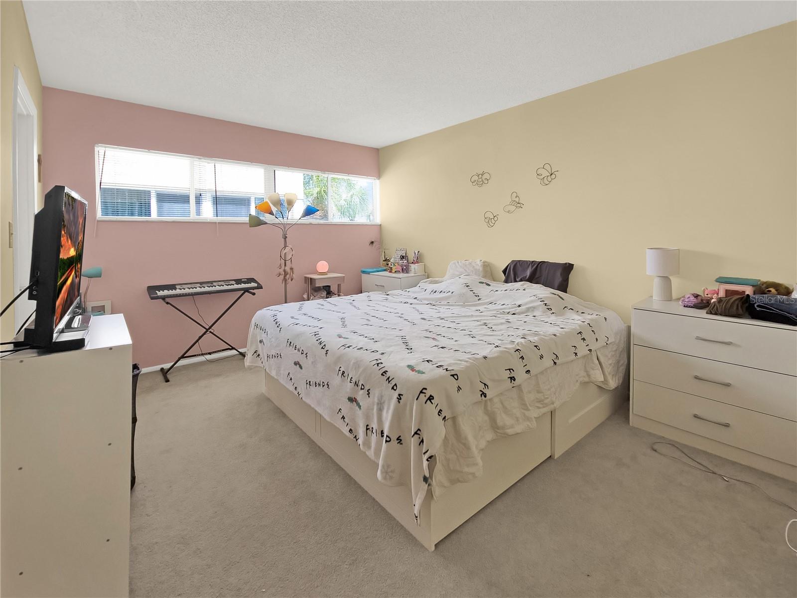 2763 WOODGATE LN #307, SARASOTA, FL — photo 8
