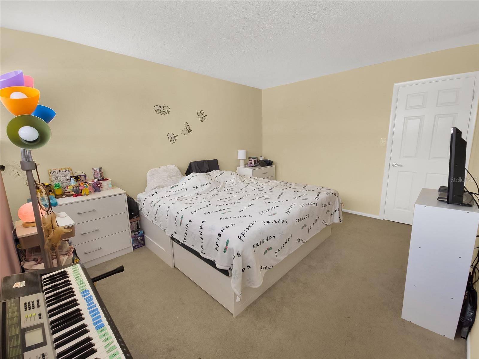 2763 WOODGATE LN #307, SARASOTA, FL — photo 9