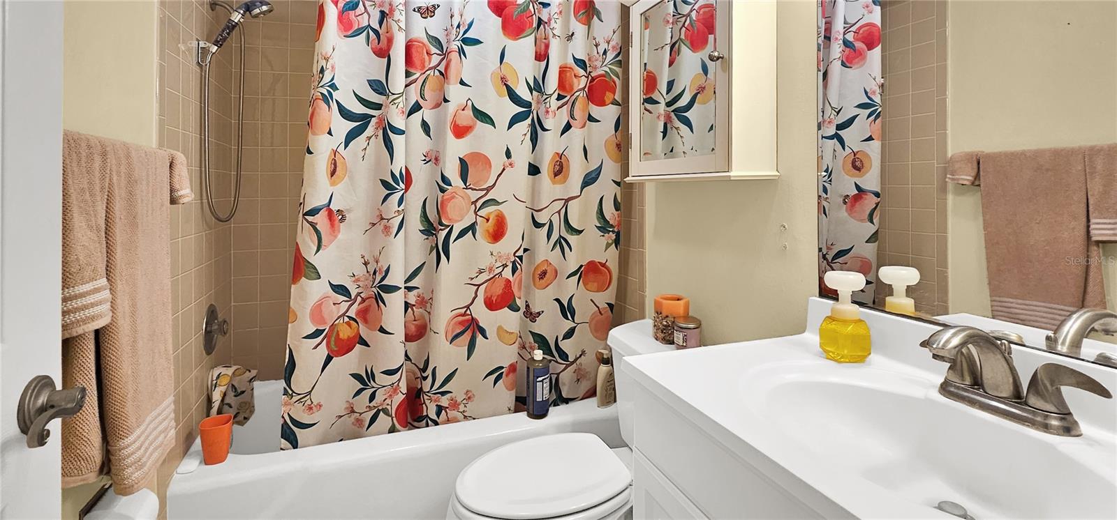 2763 WOODGATE LN #307, SARASOTA, FL — photo 10