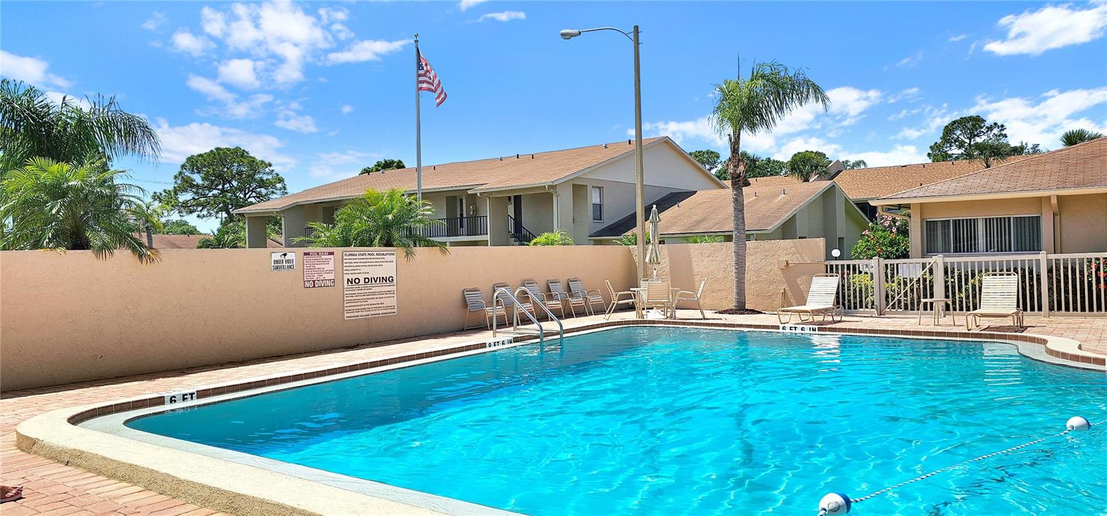 2763 WOODGATE LN #307, SARASOTA, FL — photo 13