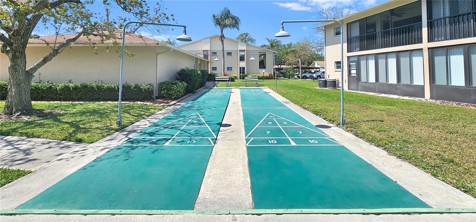 2763 WOODGATE LN #307, SARASOTA, FL — photo 14