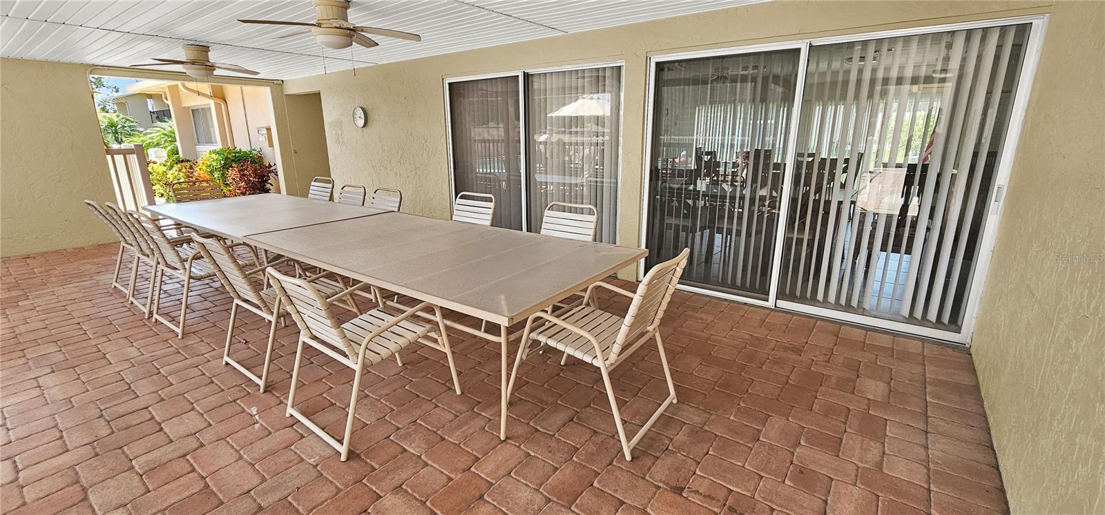 2763 WOODGATE LN #307, SARASOTA, FL — photo 15