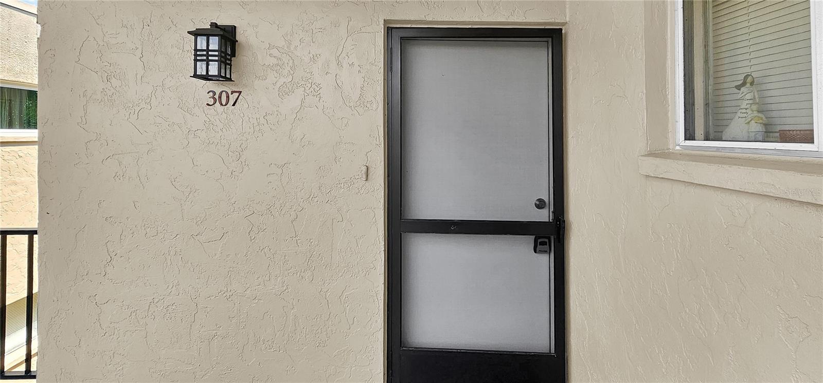 2763 WOODGATE LN #307, SARASOTA, FL — photo 18
