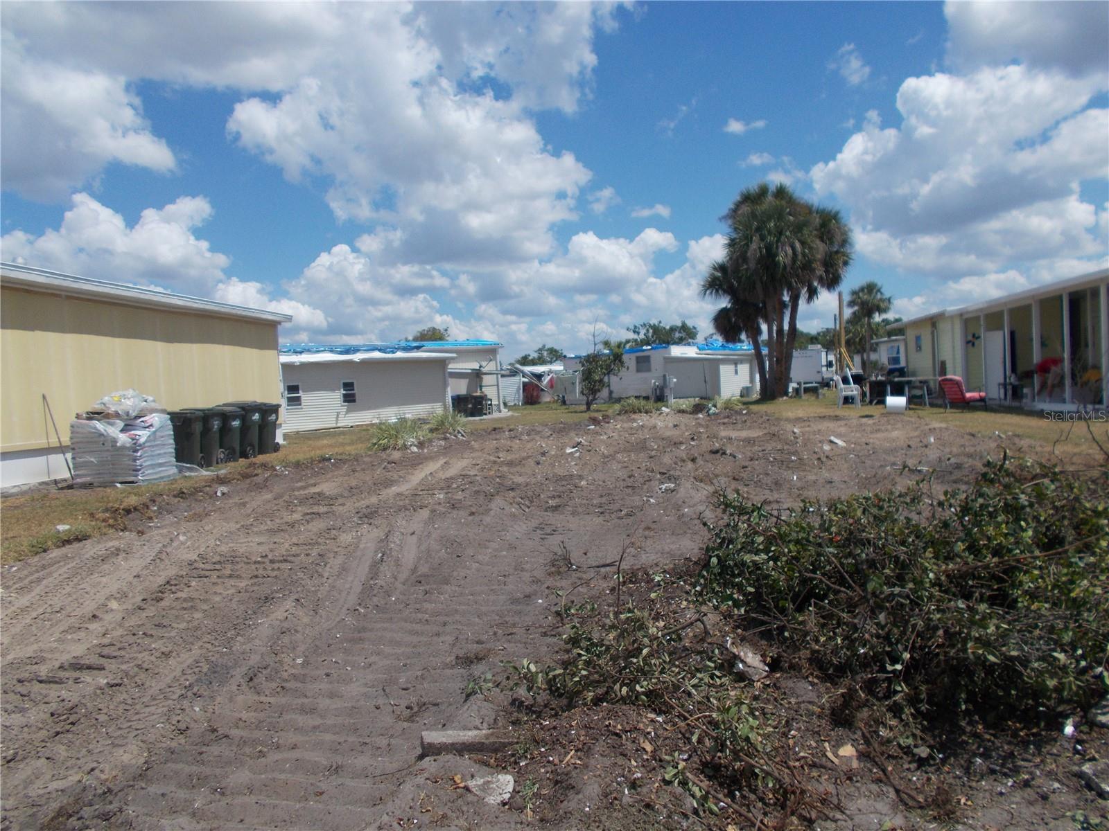 6706 SAGE LN, NORTH PORT, FL