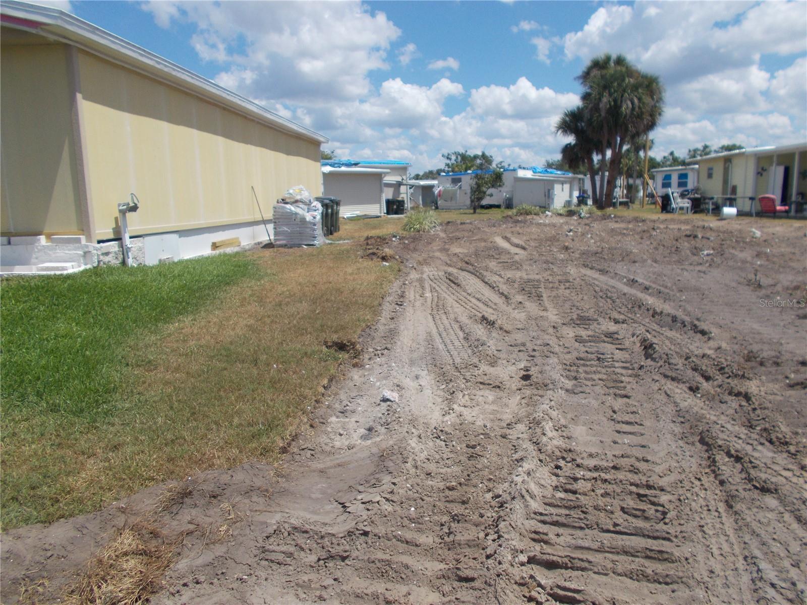 6706 SAGE LN, NORTH PORT, FL — photo 2