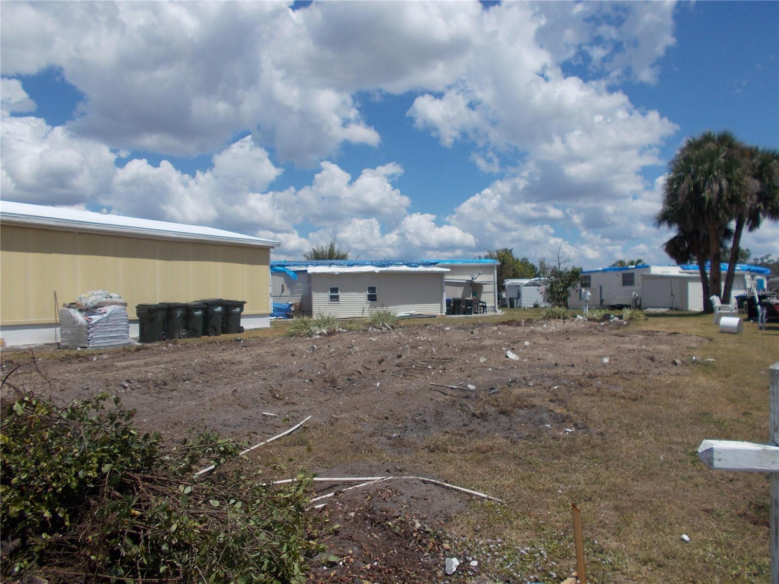 6706 SAGE LN, NORTH PORT, FL — photo 3