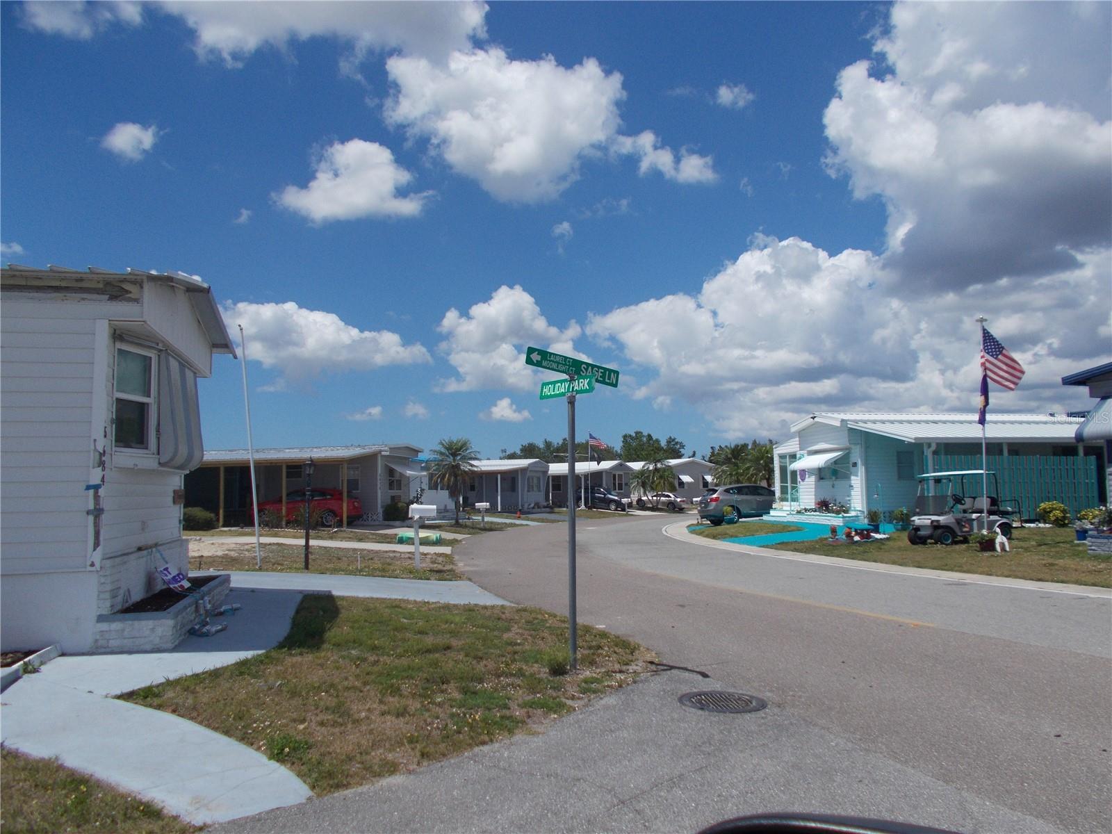 6706 SAGE LN, NORTH PORT, FL — photo 4