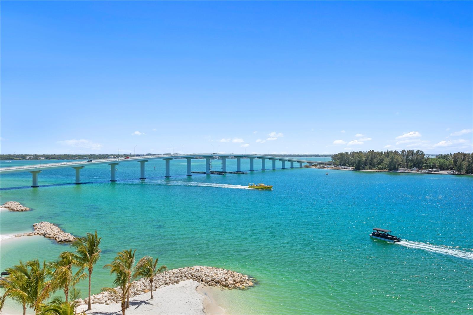 691 S GULFVIEW BLVD #1412, CLEARWATER BEACH, FL