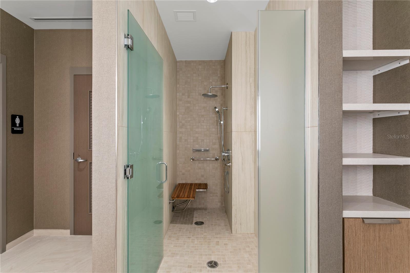 691 S GULFVIEW BLVD #1412, CLEARWATER BEACH, FL — photo 11