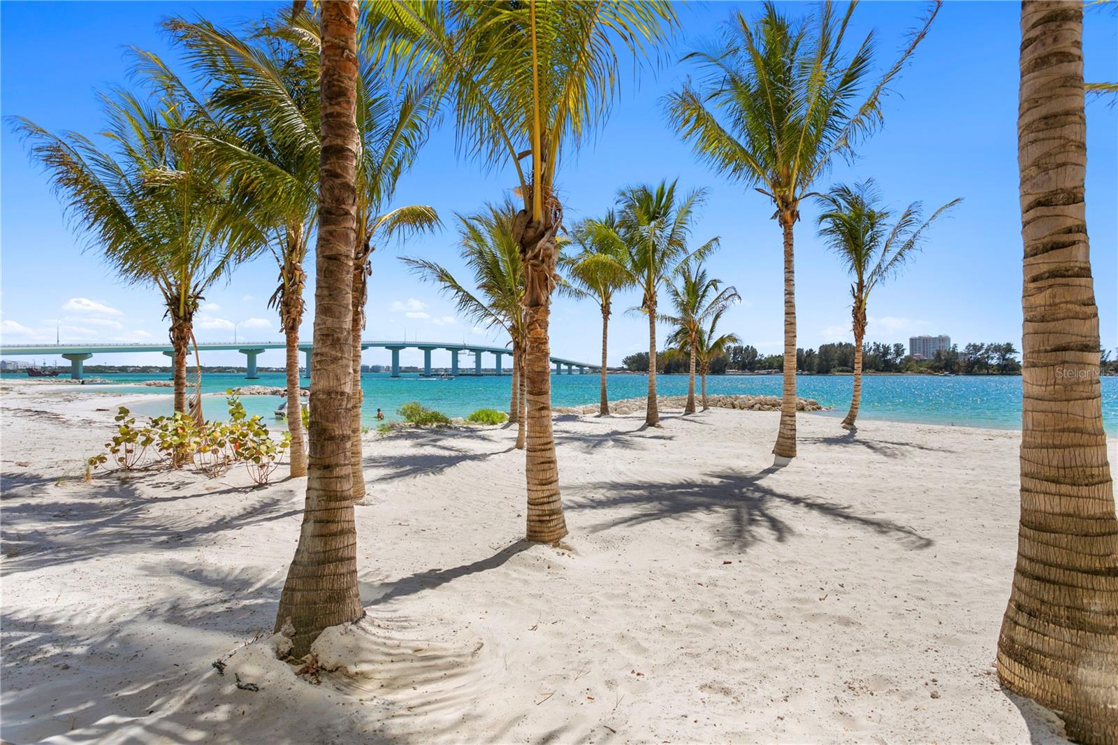 691 S GULFVIEW BLVD #1412, CLEARWATER BEACH, FL — photo 30