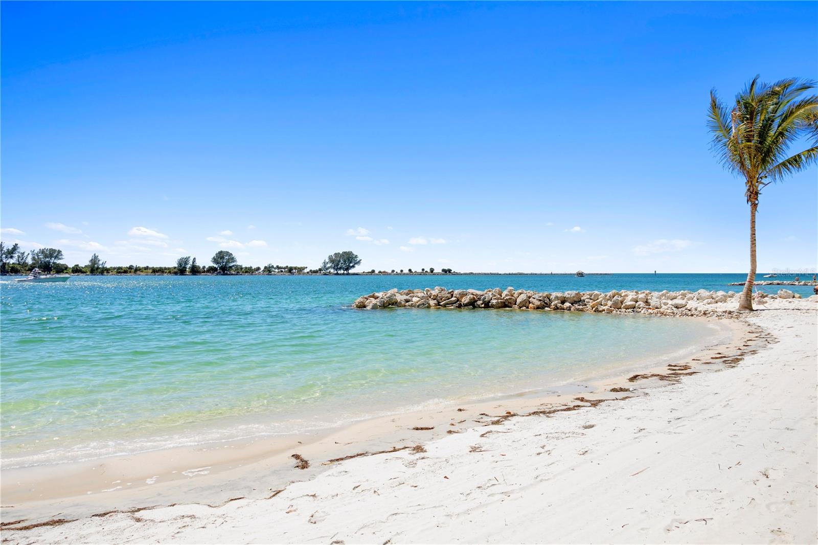 691 S GULFVIEW BLVD #1412, CLEARWATER BEACH, FL — photo 33
