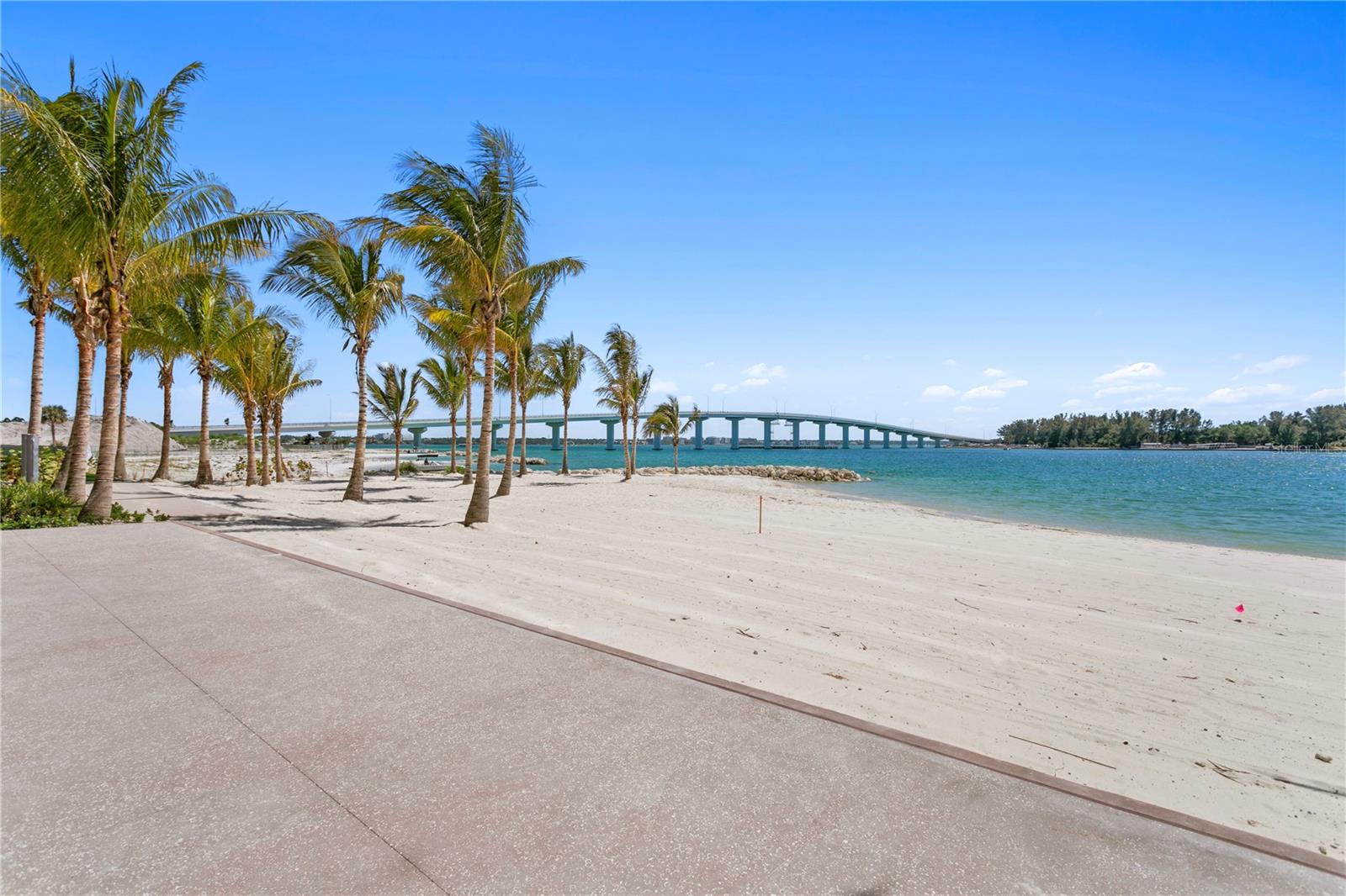 691 S GULFVIEW BLVD #1412, CLEARWATER BEACH, FL — photo 37