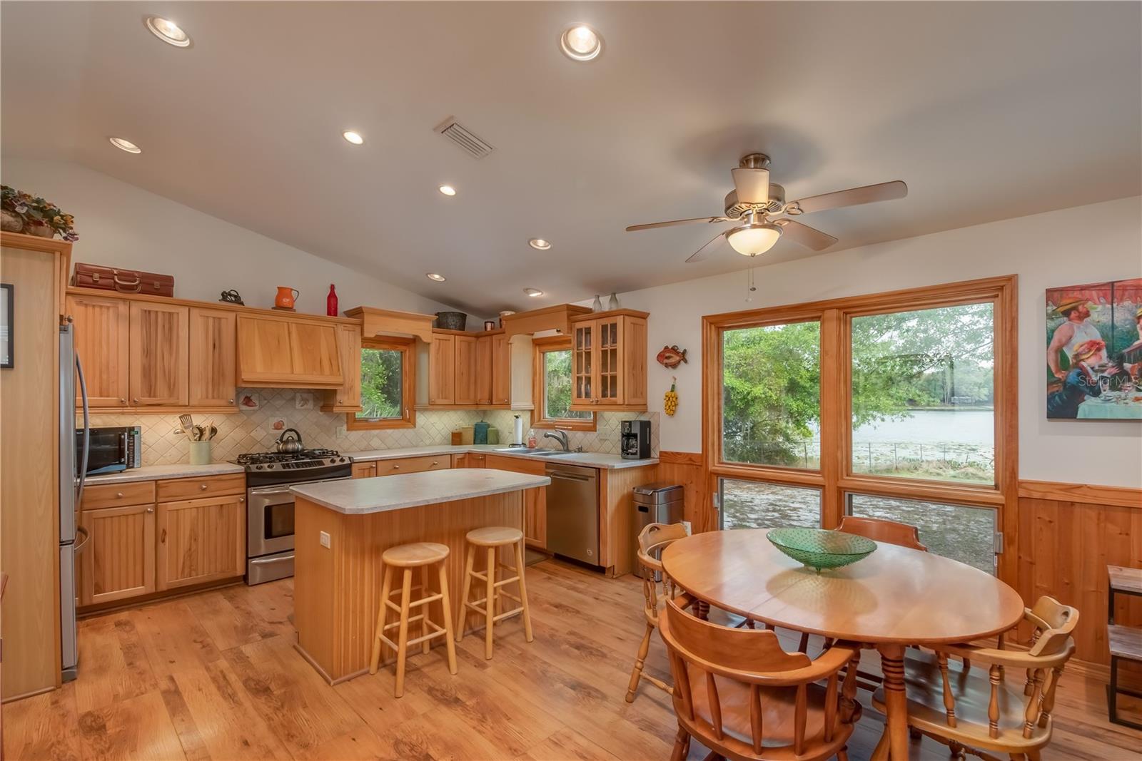 22649, 22645 and TBD NE 105TH AVENUE RD, FORT MC COY, FL — photo 13