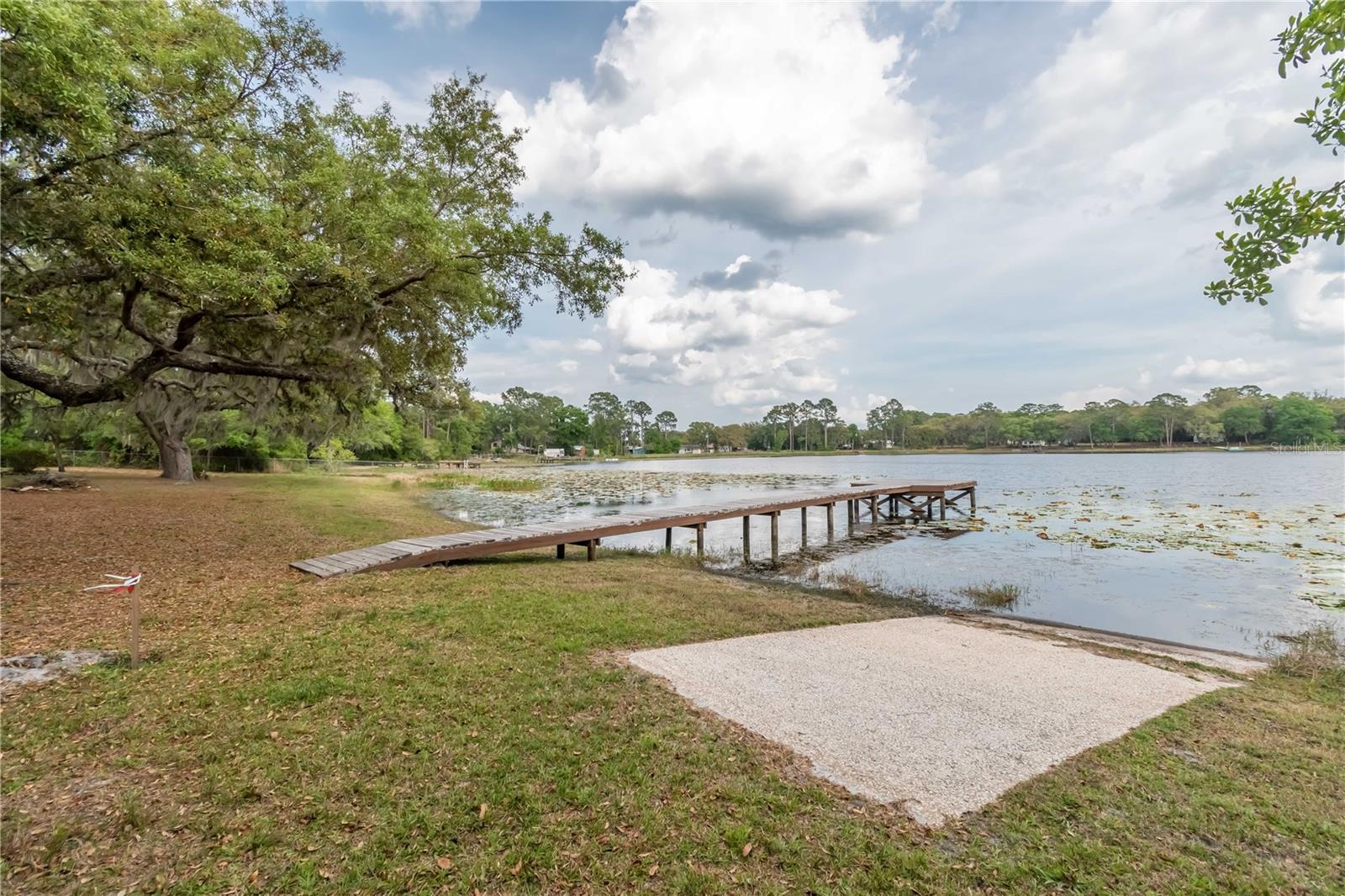 22649, 22645 and TBD NE 105TH AVENUE RD, FORT MC COY, FL — photo 4