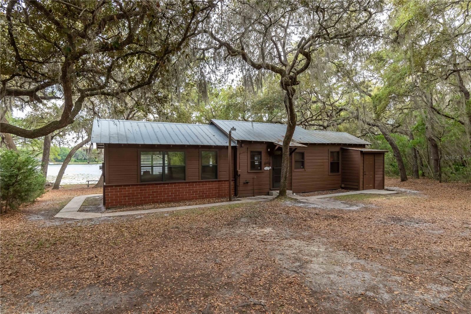 22649, 22645 and TBD NE 105TH AVENUE RD, FORT MC COY, FL — photo 36