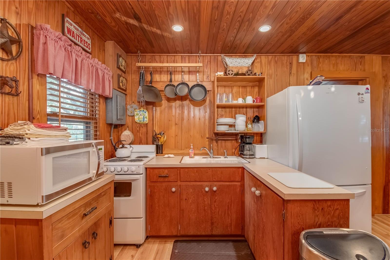 22649, 22645 and TBD NE 105TH AVENUE RD, FORT MC COY, FL — photo 37