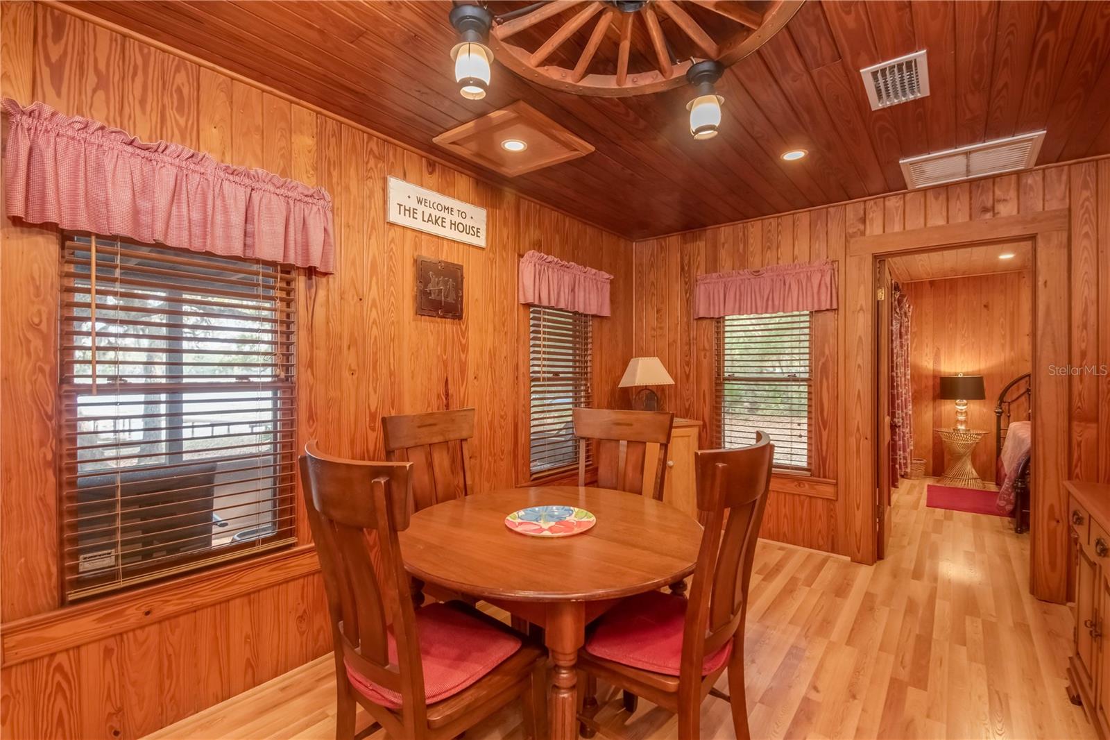 22649, 22645 and TBD NE 105TH AVENUE RD, FORT MC COY, FL — photo 40