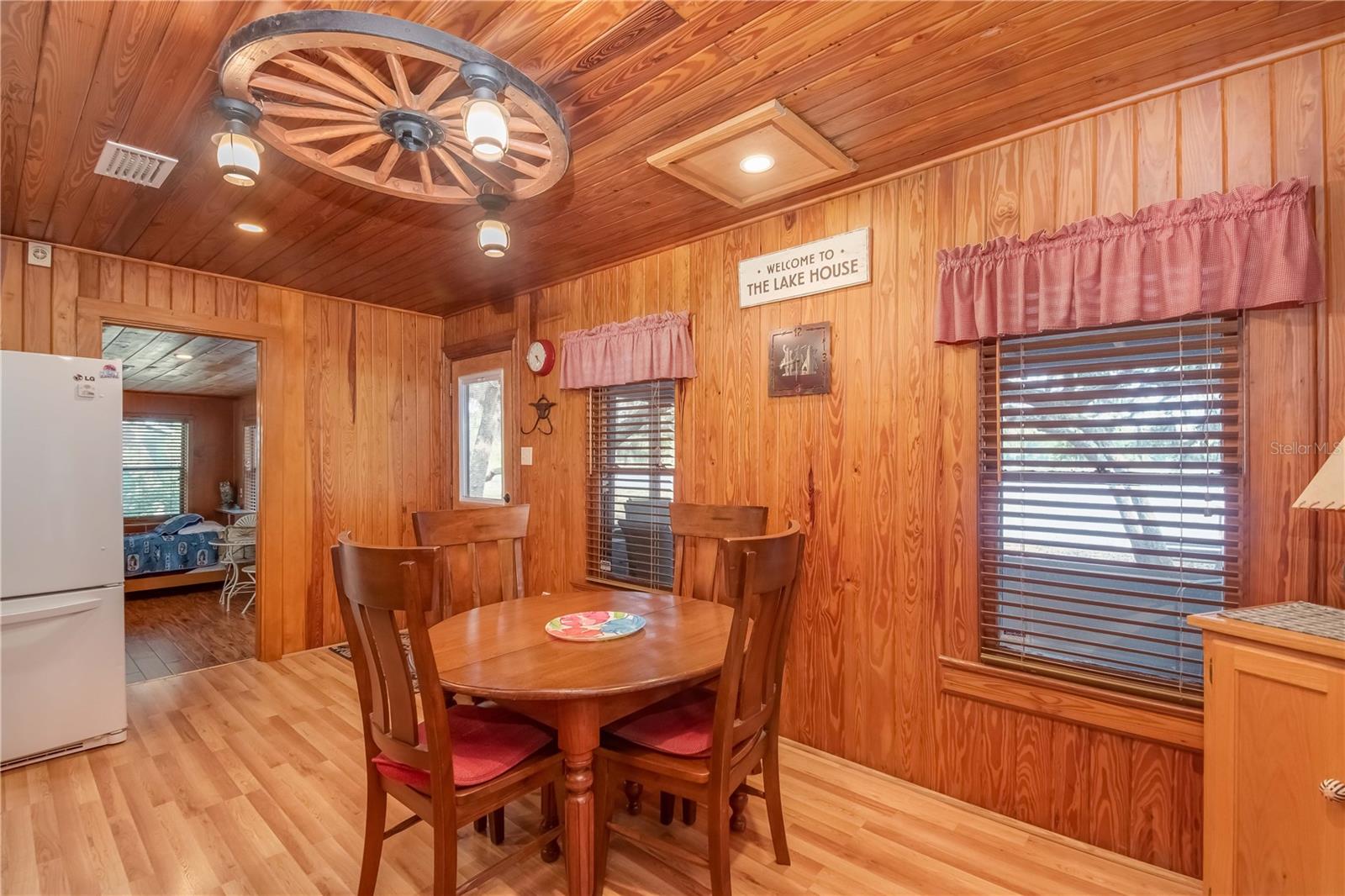22649, 22645 and TBD NE 105TH AVENUE RD, FORT MC COY, FL — photo 41
