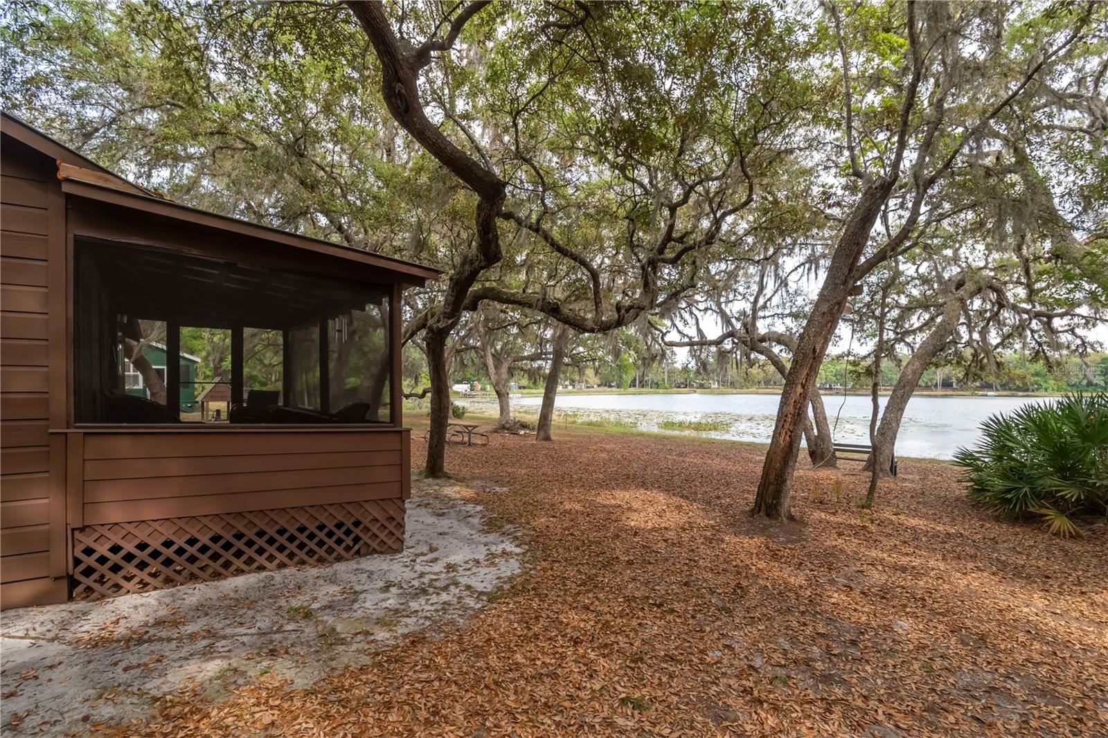 22649, 22645 and TBD NE 105TH AVENUE RD, FORT MC COY, FL — photo 47