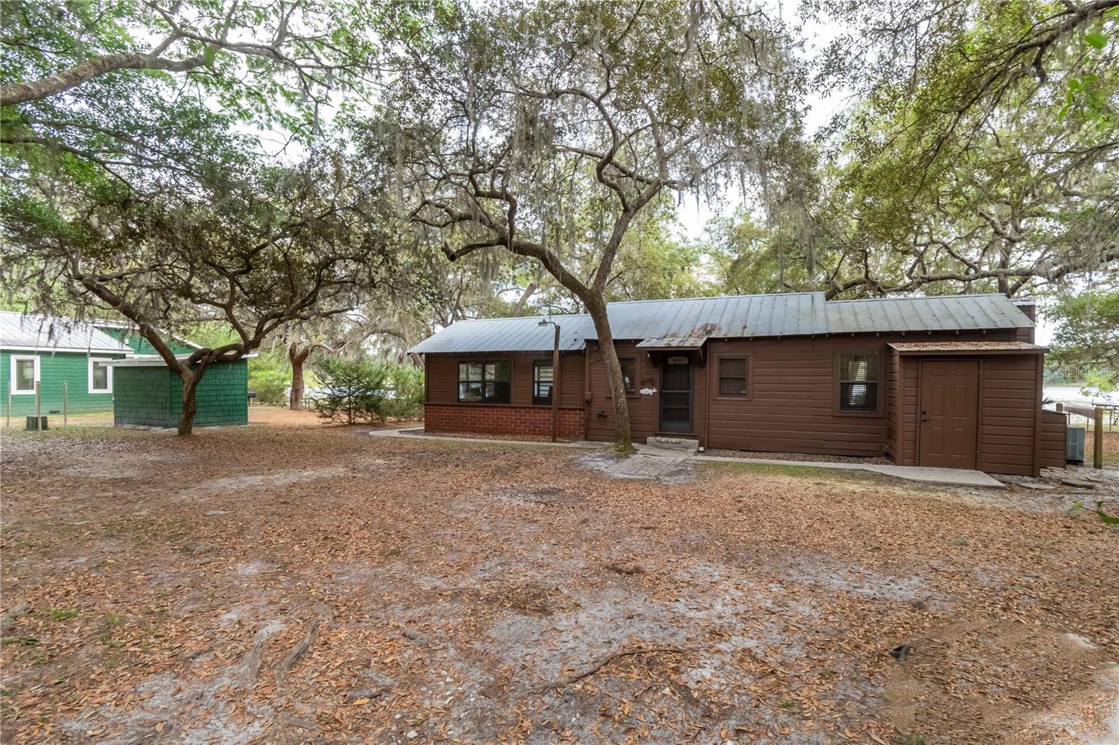 22649, 22645 and TBD NE 105TH AVENUE RD, FORT MC COY, FL — photo 49